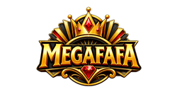 situs slot maxwin hari ini